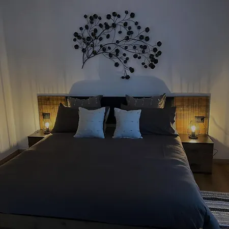 Casa Rodi Siror