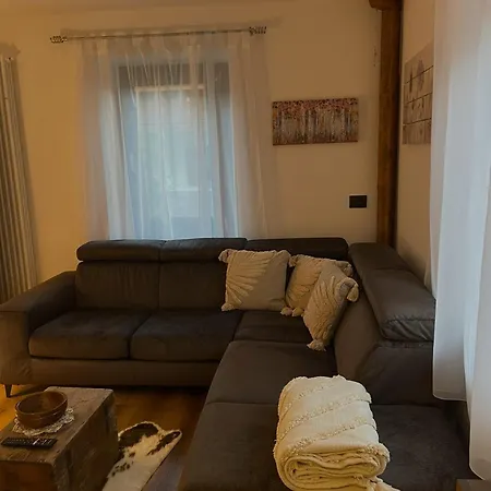 Дом отдыха Casa Rodi Siror